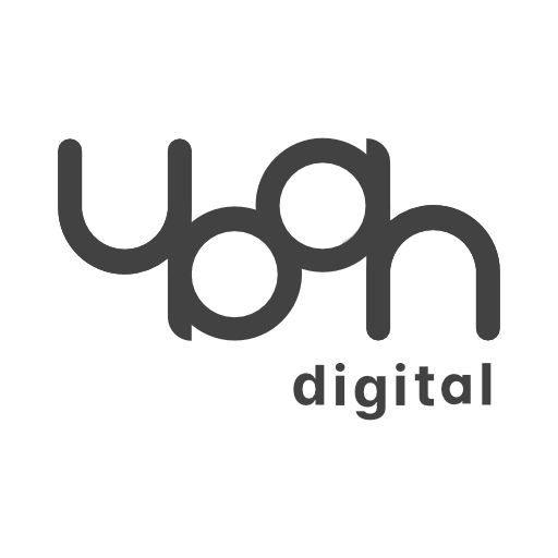 UBAHdigital