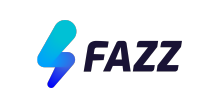 logo fazz