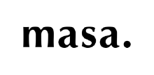 logo masa